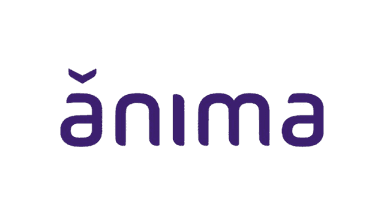 Ânima