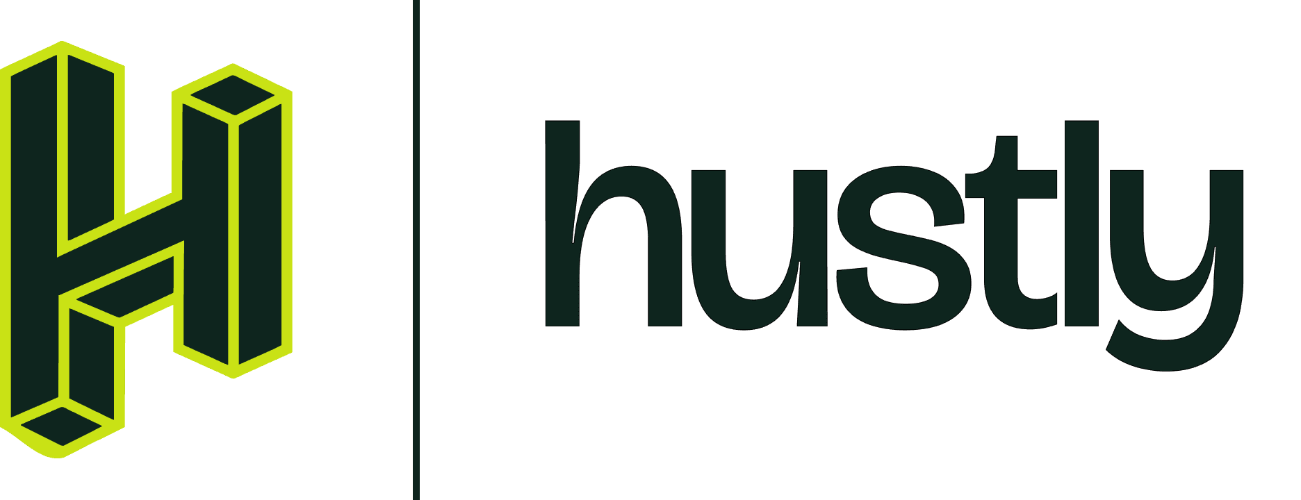 Hustly