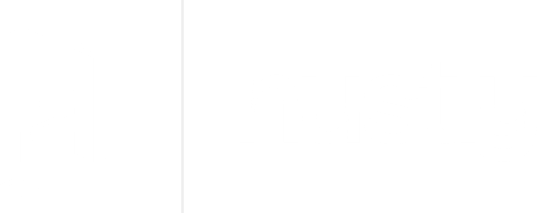 Hustly