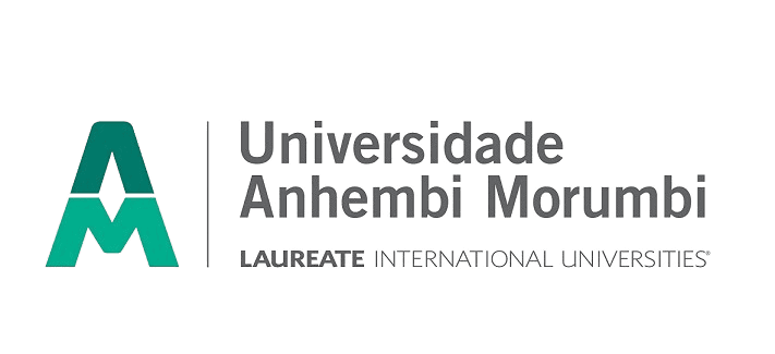 Universidade Anhembi Morumbi
