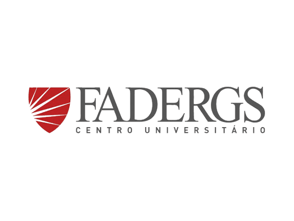 FADERGS