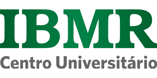 IBMR