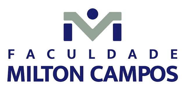 Faculdade Milton Campos