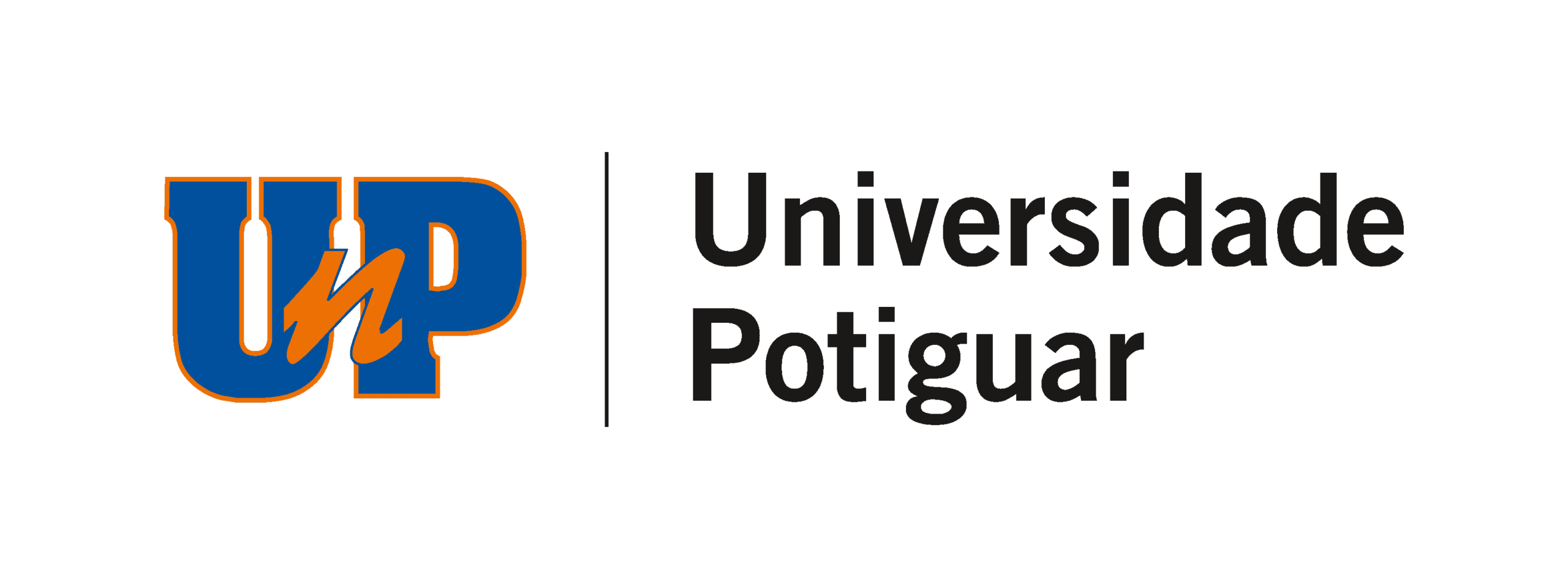 Universidade Potiguar