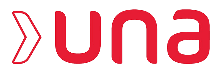 UNA
