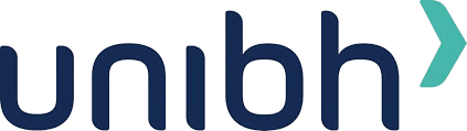 UniBH