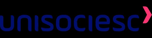 UniSociesc