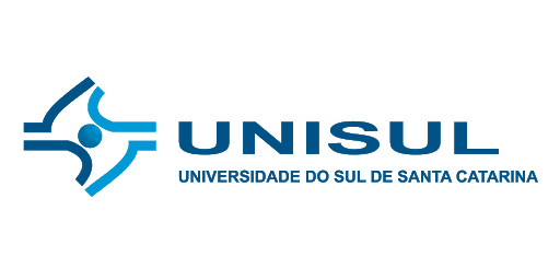 Universidade do Sul de Santa Catarina